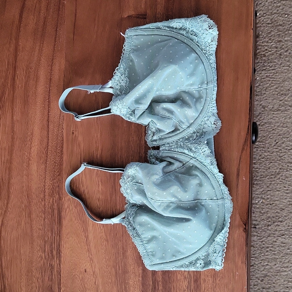 Bra